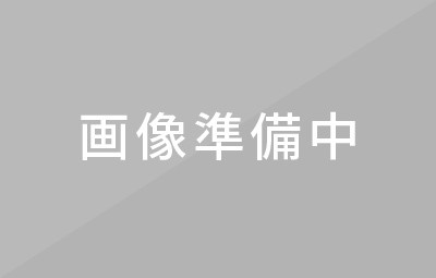 大津市瀬田２丁目 滋賀県大津市の中古戸建 福屋不動産販売