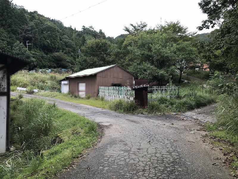 売地 家庭菜園、資材置き場等に - 茨城県のその他